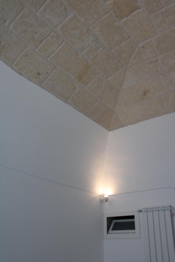 הוילה מונופולי Domus Maris מראה חיצוני תמונה